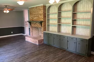221 E Bladen St, Bladenboro, NC 28320 - Photo 19