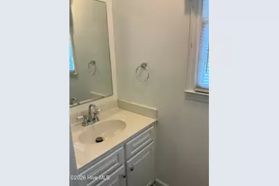 221 E Bladen Street, Bladenboro, NC 28320 - Photo 23