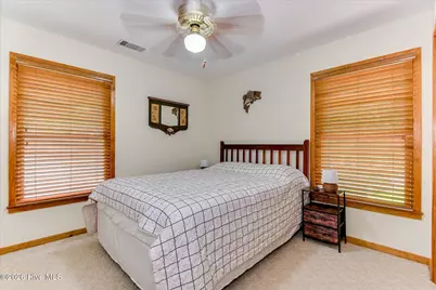 632 Belle Trace, McCormick, SC 29835 - Photo 59