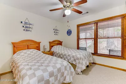 632 Belle Trace, McCormick, SC 29835 - Photo 29