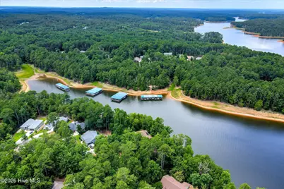 632 Belle Trace, McCormick, SC 29835 - Photo 41
