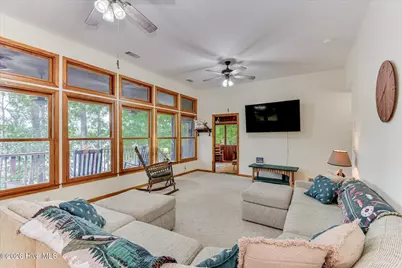 632 Belle Trace, McCormick, SC 29835 - Photo 13