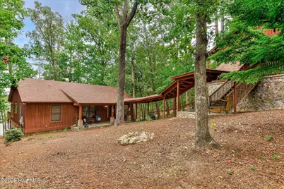 632 Belle Trace, McCormick, SC 29835 - Photo 47