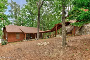 632 Belle Trce, McCormick, SC 29835 - Photo 47