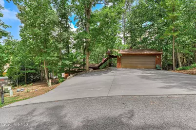 632 Belle Trace, McCormick, SC 29835 - Photo 33