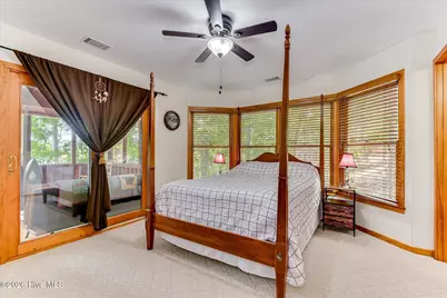 632 Belle Trace, McCormick, SC 29835 - Photo 25