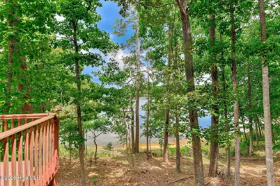 632 Belle Trace, McCormick, SC 29835 - Photo 63