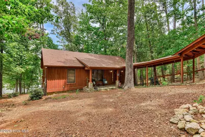 632 Belle Trace, McCormick, SC 29835 - Photo 55