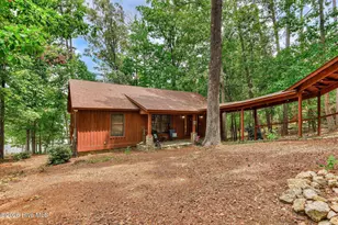 632 Belle Trce, McCormick, SC 29835 - Photo 55
