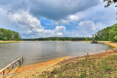632 Belle Trace, McCormick, SC 29835 - Photo 3