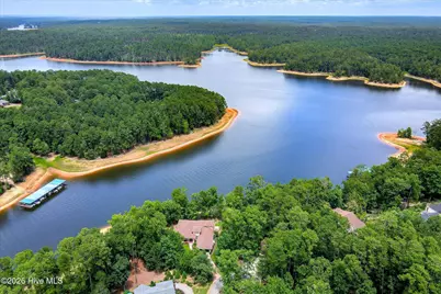 632 Belle Trace, McCormick, SC 29835 - Photo 53