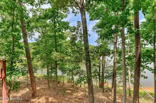 632 Belle Trce, McCormick, SC 29835 - Photo 65