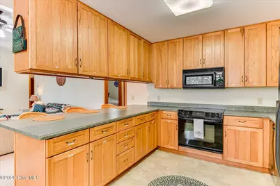 632 Belle Trace, McCormick, SC 29835 - Photo 21