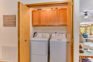 632 Belle Trce, McCormick, SC 29835 - Photo 61