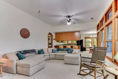 632 Belle Trace, McCormick, SC 29835 - Photo 11