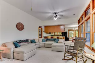 632 Belle Trce, McCormick, SC 29835 - Photo 11