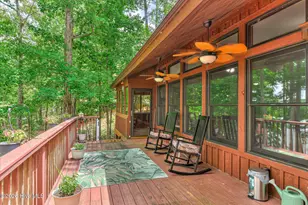 632 Belle Trce, McCormick, SC 29835 - Photo 1