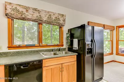 632 Belle Trace, McCormick, SC 29835 - Photo 23