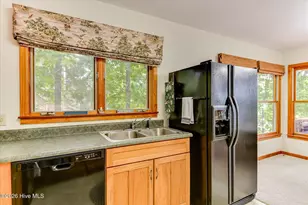 632 Belle Trce, McCormick, SC 29835 - Photo 23