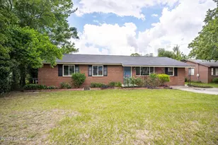 2904 Fernwood Dr, Augusta, GA 30906 - Photo 1