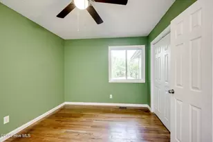 2904 Fernwood Dr, Augusta, GA 30906 - Photo 19