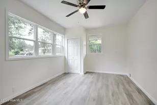 2904 Fernwood Dr, Augusta, GA 30906 - Photo 15