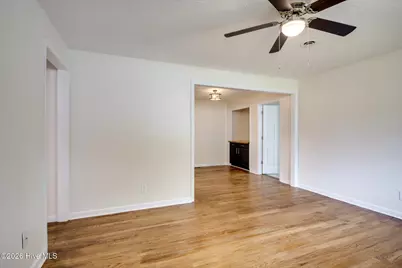 2904 Fernwood Drive, Augusta, GA 30906 - Photo 3