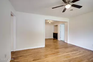2904 Fernwood Dr, Augusta, GA 30906 - Photo 3