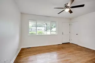 2904 Fernwood Dr, Augusta, GA 30906 - Photo 5