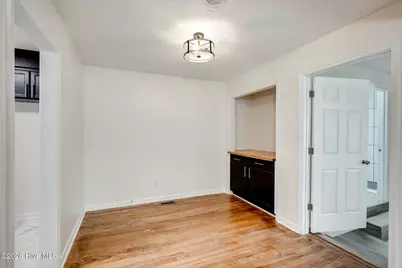 2904 Fernwood Drive, Augusta, GA 30906 - Photo 7