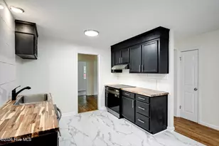 2904 Fernwood Dr, Augusta, GA 30906 - Photo 11