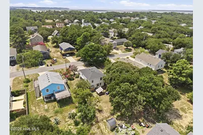 1707 Wyandotte Street, Kill Devil Hills, NC 27948 - Photo 45