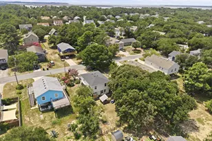 1707 Wyandotte St, Kill Devil Hills, NC 27948 - Photo 45