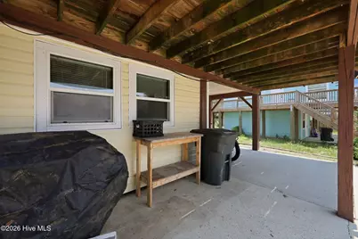 1707 Wyandotte Street, Kill Devil Hills, NC 27948 - Photo 31