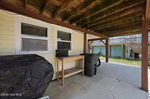 1707 Wyandotte St, Kill Devil Hills, NC 27948 - Photo 31