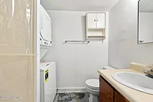 1707 Wyandotte St, Kill Devil Hills, NC 27948 - Photo 13