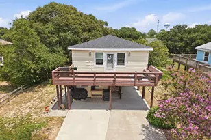 1707 Wyandotte St, Kill Devil Hills, NC 27948 - Photo 5
