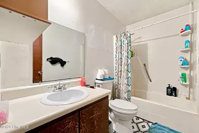 1707 Wyandotte Street, Kill Devil Hills, NC 27948 - Photo 23