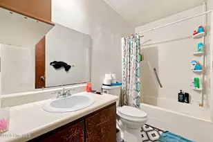 1707 Wyandotte St, Kill Devil Hills, NC 27948 - Photo 23