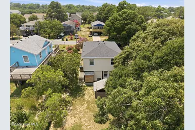 1707 Wyandotte Street, Kill Devil Hills, NC 27948 - Photo 47