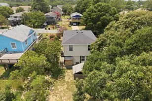 1707 Wyandotte St, Kill Devil Hills, NC 27948 - Photo 47