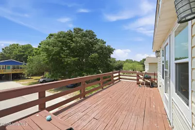 1707 Wyandotte Street, Kill Devil Hills, NC 27948 - Photo 33