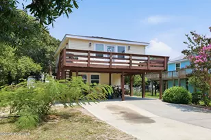 1707 Wyandotte St, Kill Devil Hills, NC 27948 - Photo 1