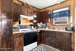 1707 Wyandotte St, Kill Devil Hills, NC 27948 - Photo 19