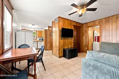 1707 Wyandotte Street, Kill Devil Hills, NC 27948 - Photo 9