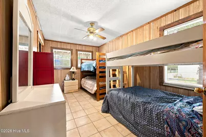1707 Wyandotte Street, Kill Devil Hills, NC 27948 - Photo 15