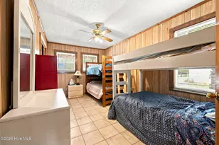 1707 Wyandotte St, Kill Devil Hills, NC 27948 - Photo 15