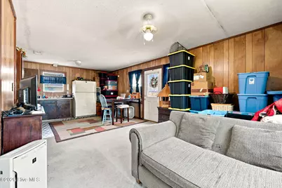 1707 Wyandotte Street, Kill Devil Hills, NC 27948 - Photo 21