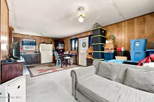 1707 Wyandotte St, Kill Devil Hills, NC 27948 - Photo 21