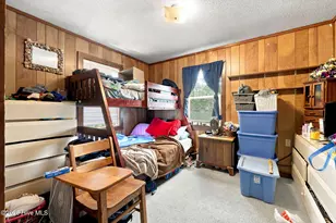 1707 Wyandotte St, Kill Devil Hills, NC 27948 - Photo 25